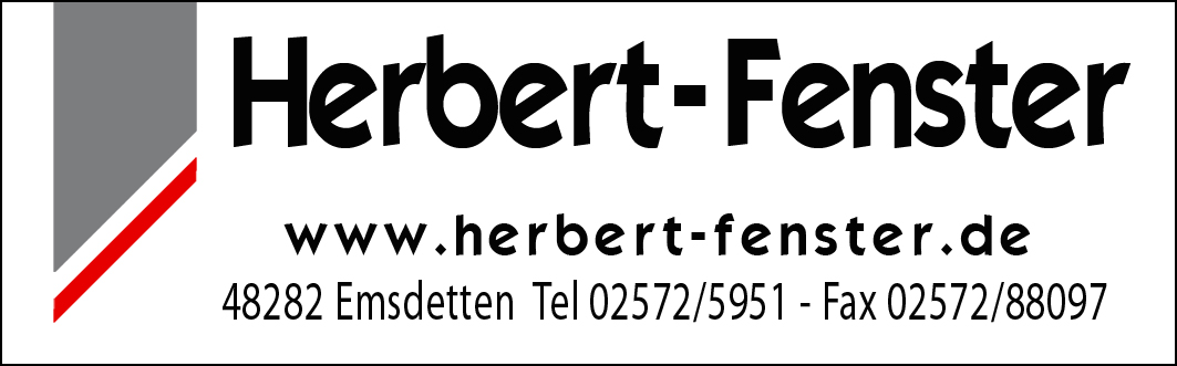 (c) Herbert-fenster.de